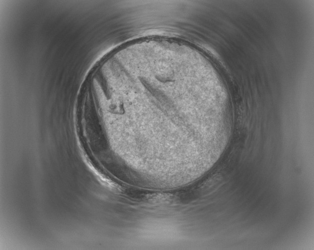 X0000062170991200512231621