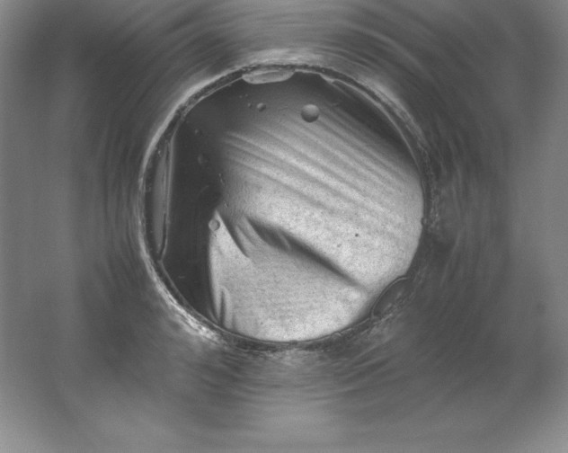 X0000062170992200512231621