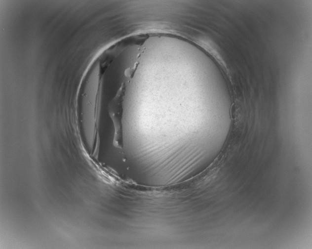 X0000062170996200512231621