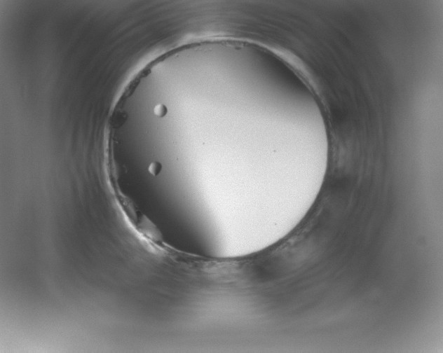 X0000062171006200512231621