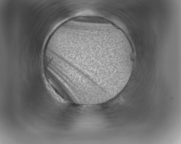 X0000062171008200512231621