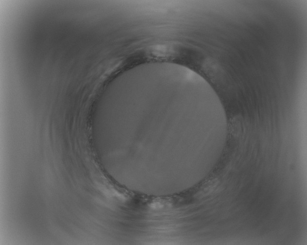 X0000062171009200512231620