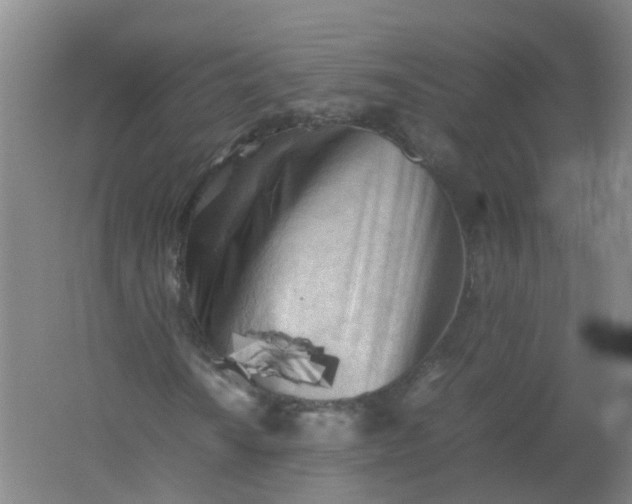 X0000062171010200512231620