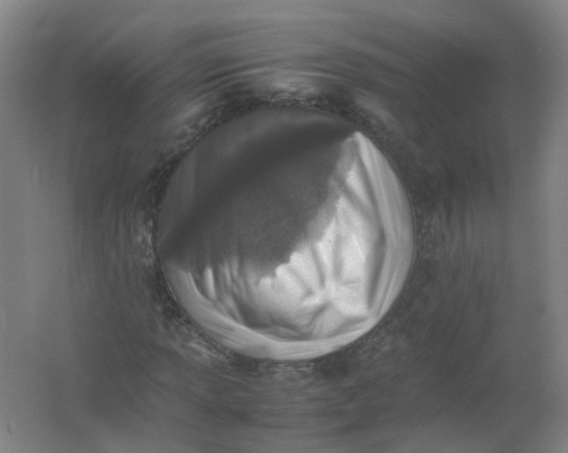 X0000062171013200512231620