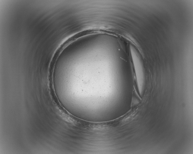 X0000062171020200512231620