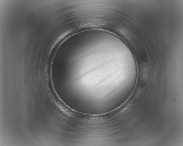 X0000062171026200512231620