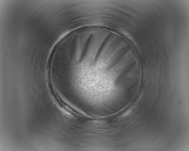 X0000062171029200512231620