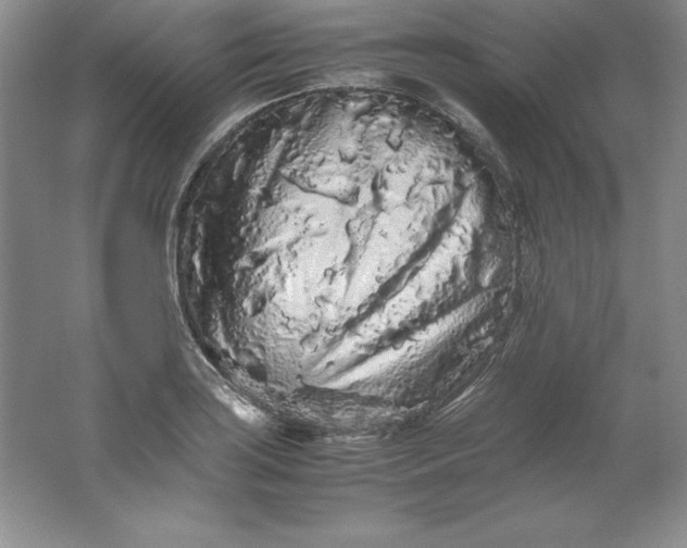 X0000062171035200512231620