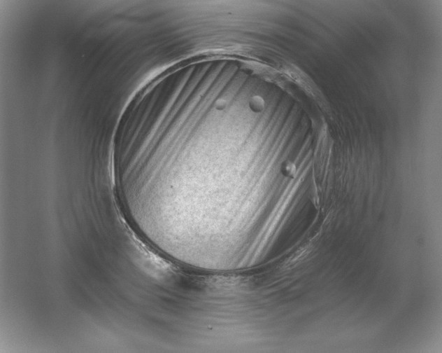 X0000062171036200512231620