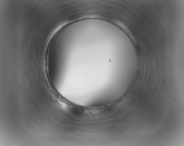 X0000062171051200512231621