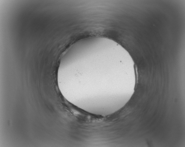 X0000062171057200512231620