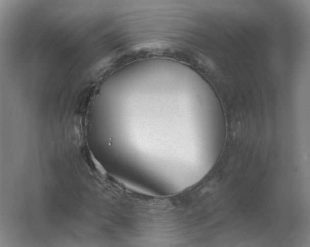 X0000062171062200512231620