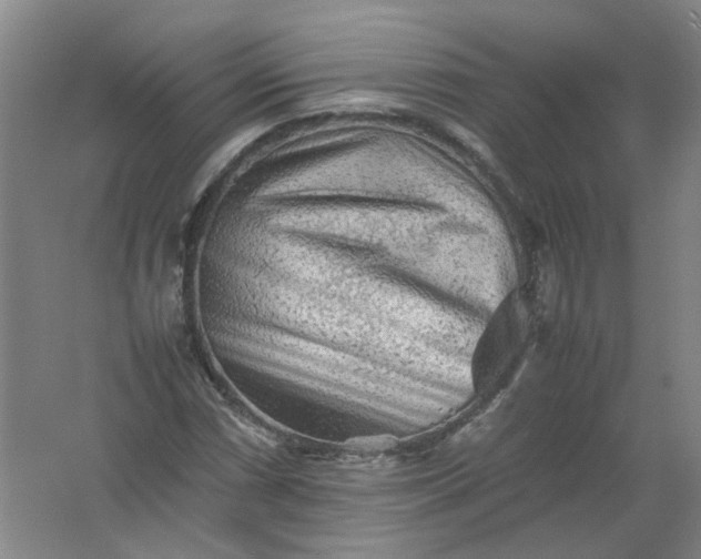 X0000062171066200512231620