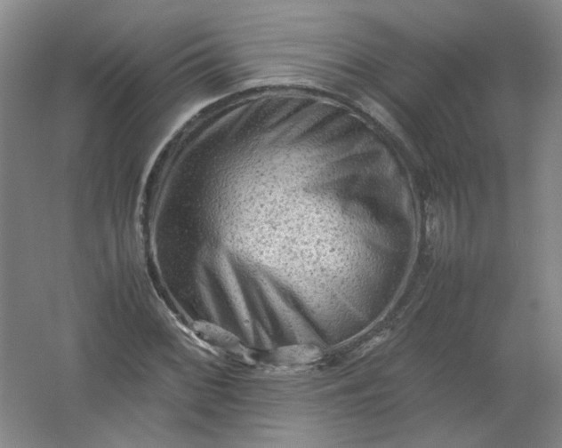 X0000062171068200512231620