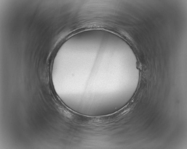 X0000062171075200512231620