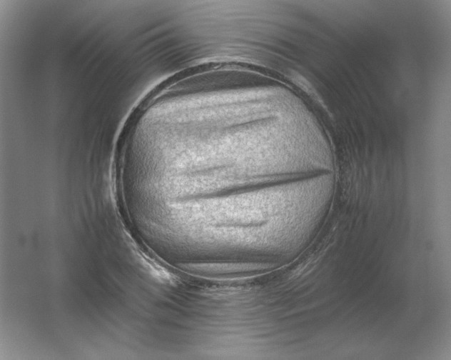 X0000062171076200512231620