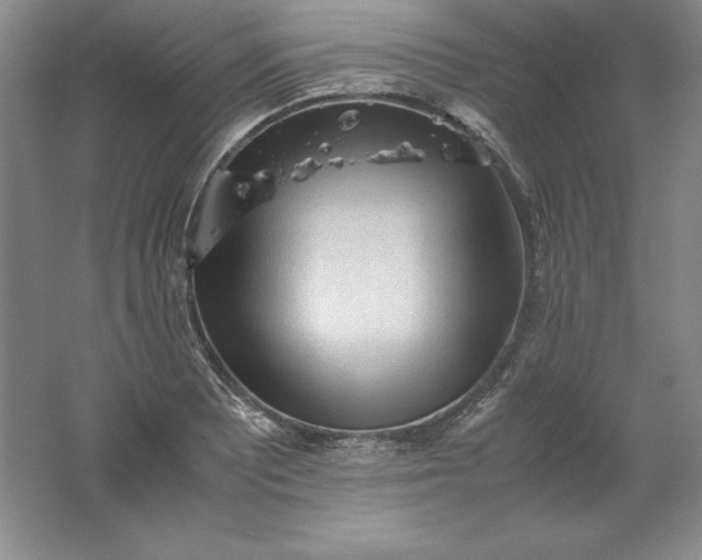 X0000062171081200512231620