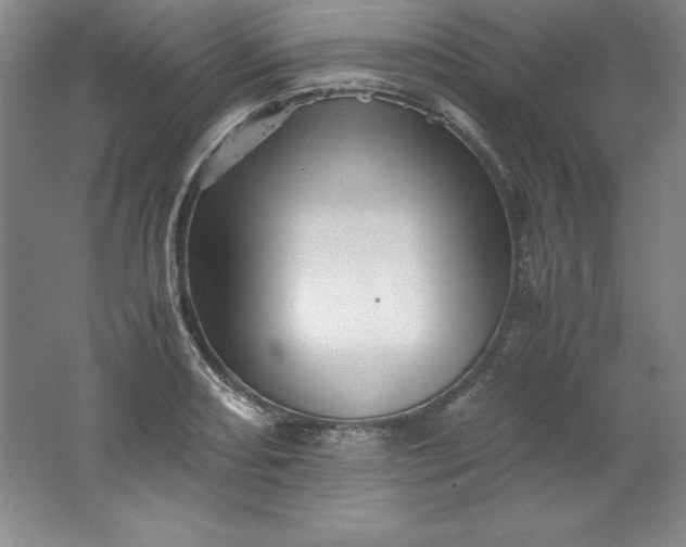 X0000062171082200512231619