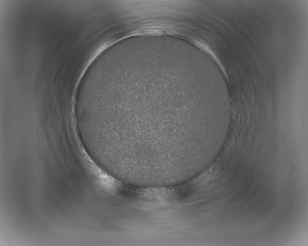 X0000062171091200512231619