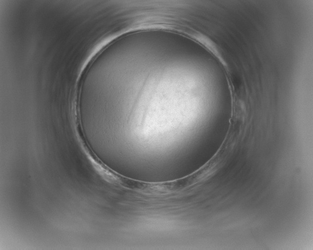 X0000062171101200512231619