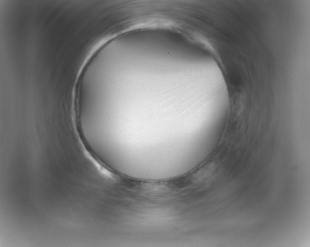 X0000062171103200512231619