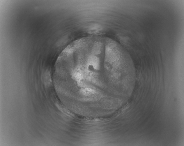 X0000062171106200512231618