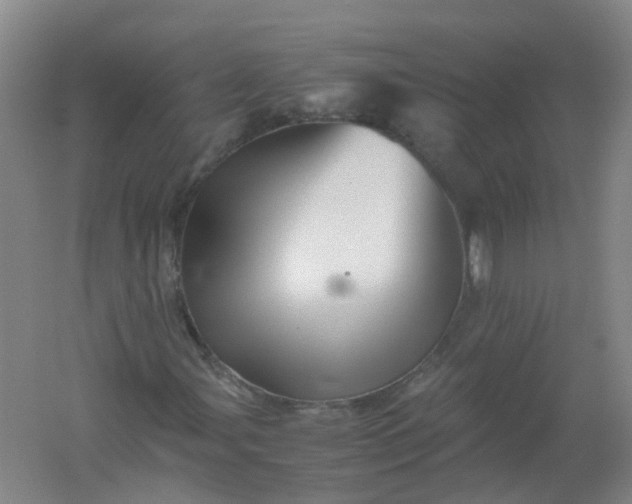 X0000062171107200512231618