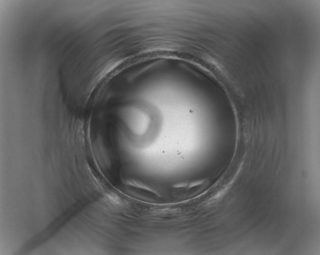 X0000062171113200512231618