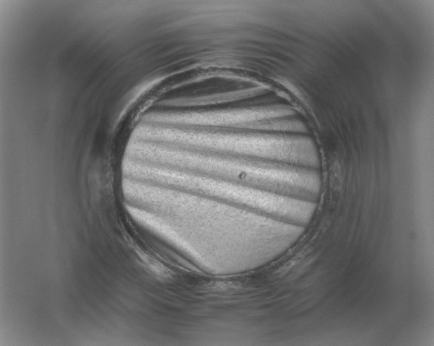 X0000062171115200512231618