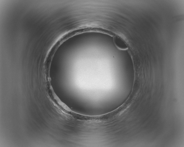 X0000062171118200512231618