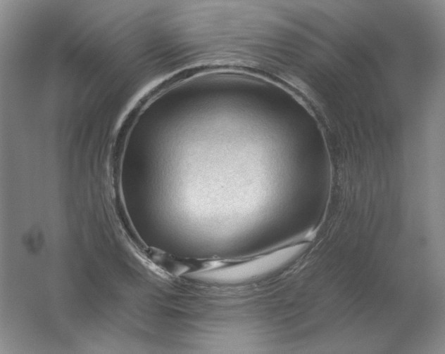 X0000062171120200512231619