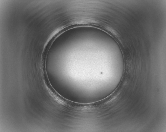 X0000062171122200512231619