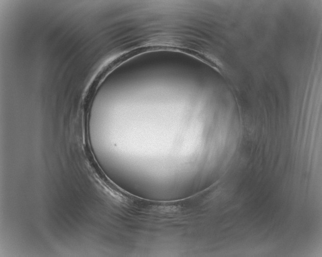 X0000062171123200512231619