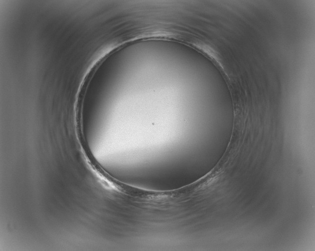 X0000062171135200512231619