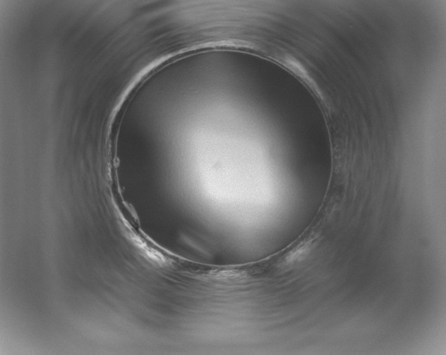 X0000062171140200512231619