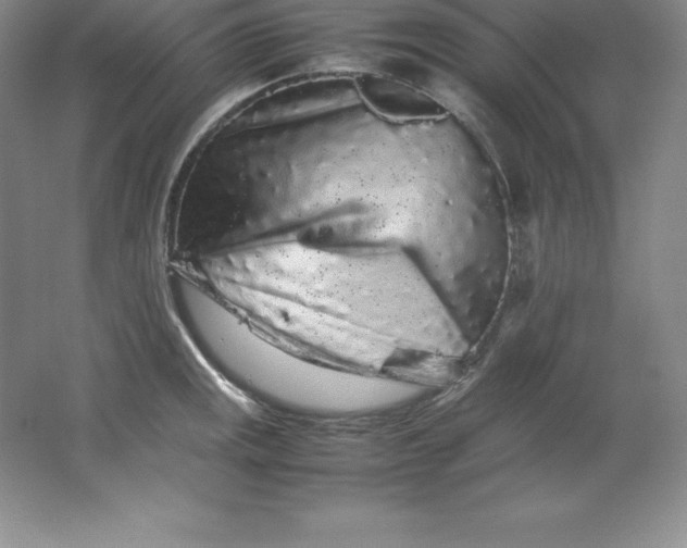 X0000062171141200512231619