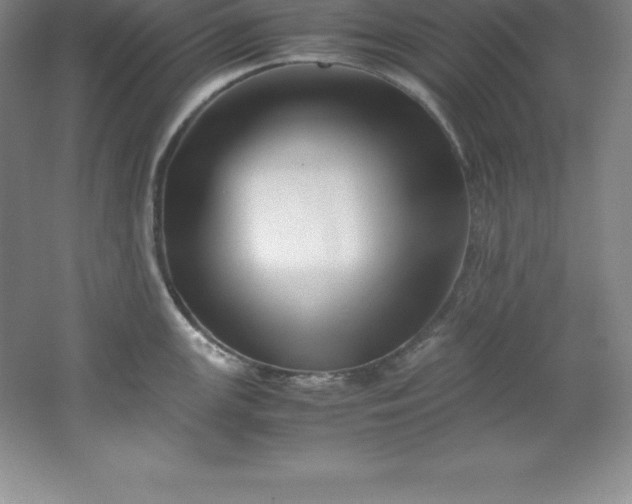 X0000062171147200512231619