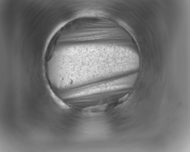 X0000062171152200512231619