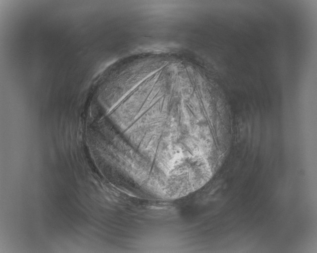 X0000062171158200512231618