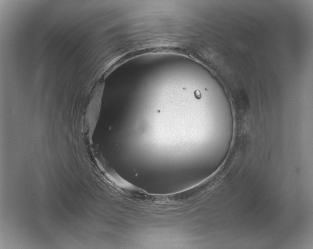 X0000062171169200512231618