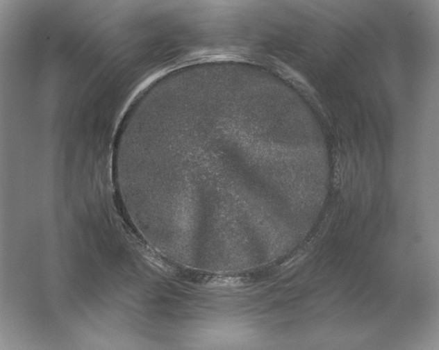 X0000062171174200512231618