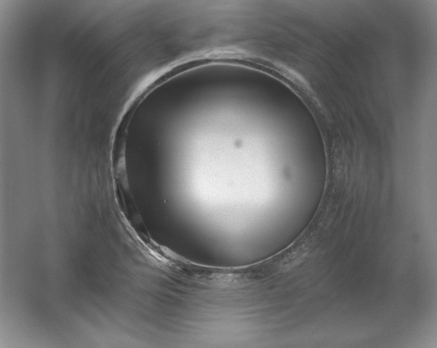 X0000062171176200512231618