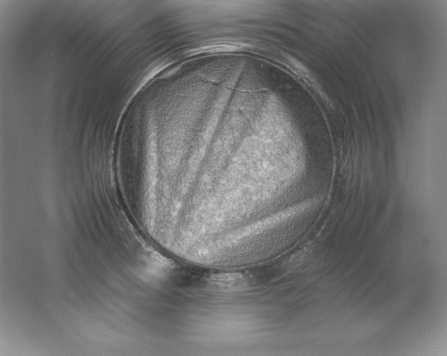 X0000062171186200512231618