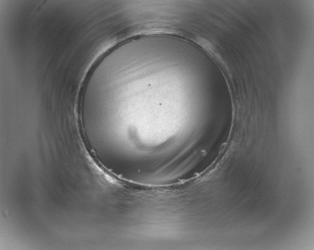 X0000062171189200512231618