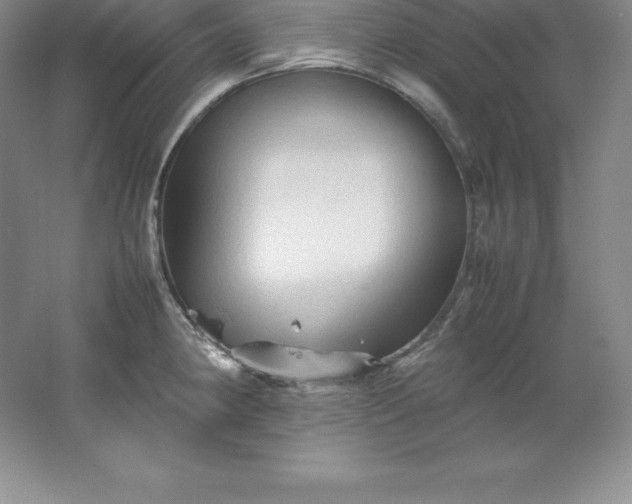 X0000062171190200512231618