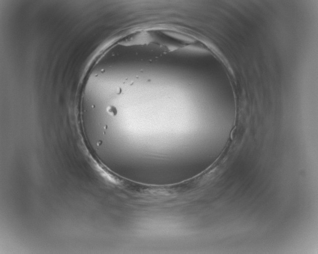 X0000062171197200512231617