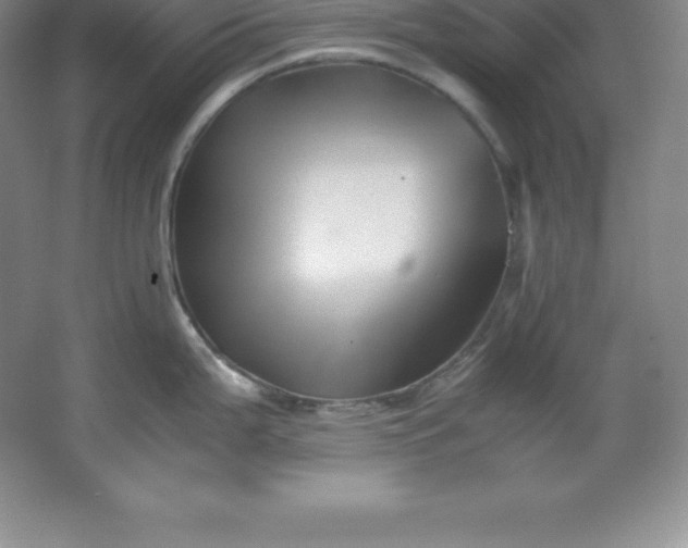 X0000062171199200512231617