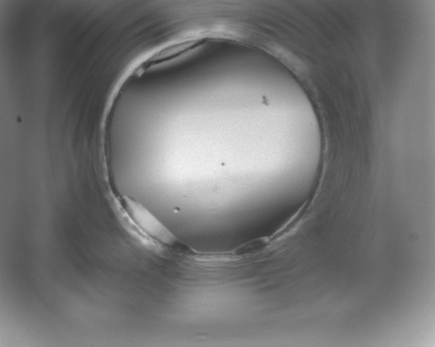 X0000062171200200512231617