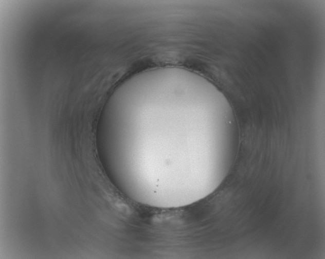 X0000062171201200512231617