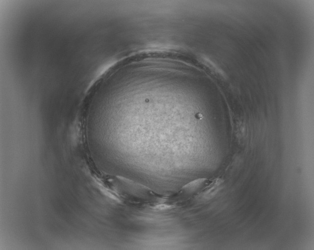 X0000062171208200512231617